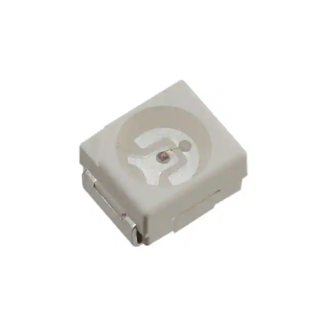 AA3528CGSK Kingbright  LED Indication - Discrete